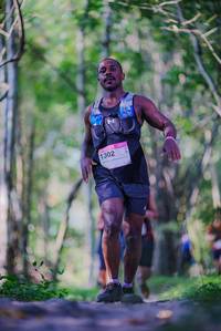 BIB: 
                            <button type="button" onclick="openModal(19505278)" class="btn btn-primary btn-sm float-right btn-popup" data-toggle="modal" data-target=".modal-high-quality">
                        <i class="fas fa-shopping-cart"></i> Add to Cart
                    </button>
                                            <button type="button" onclick="isThisMe(19505278, true)" class="btn btn-success btn-sm float-right btn-popup btn-isme hidden" data-toggle="tooltip" data-placement="bottom" title="นี่คือรูปของคุณใช่ไหม คลิกที่นี่เพื่อเอาเข้าอัลบั้ม">
                        <i class="fas fa-plus"></i> Add to album
                    </button>
                    <button type="button" onclick="isThisMe(19505278, false)" class="btn btn-warning btn-sm float-right btn-popup btn-isnotme hidden">
                        <i class="fas fa-ban"></i> Remove from album
                    </button>